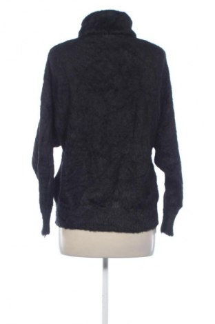 Dámsky pulóver Unbranded, Veľkosť S, Farba Čierna, Cena  3,95 €