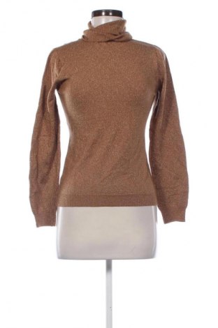 Дамски пуловер Unbranded, Размер S, Цвят Многоцветен, Цена 10,73 €