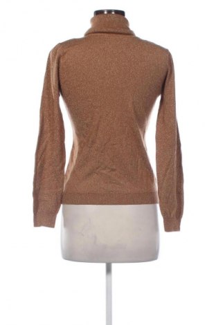 Дамски пуловер Unbranded, Размер S, Цвят Многоцветен, Цена 10,73 €