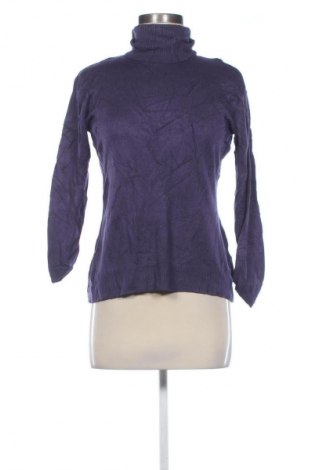 Дамски пуловер Unbranded, Размер XL, Цвят Лилав, Цена 13,29 €