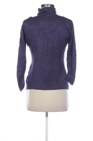 Дамски пуловер Unbranded, Размер XL, Цвят Лилав, Цена 13,29 €