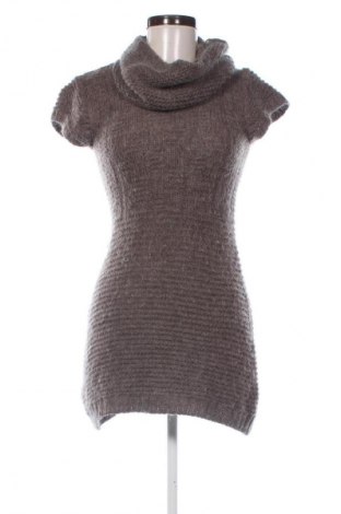 Дамски пуловер Unbranded, Размер M, Цвят Кафяв, Цена 9,20 €