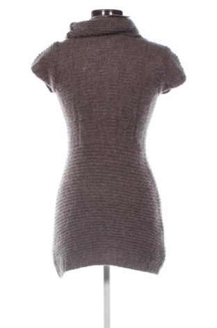 Дамски пуловер Unbranded, Размер M, Цвят Кафяв, Цена 9,20 €