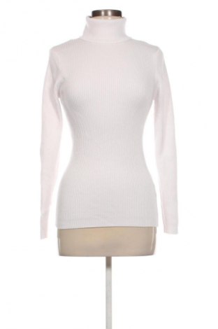 Pulover de femei Unbranded, Mărime S, Culoare Alb, Preț 72,99 Lei