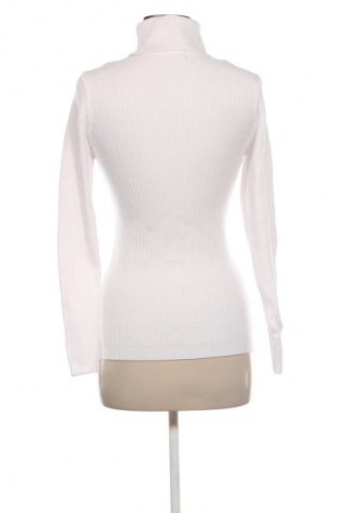 Pulover de femei Unbranded, Mărime S, Culoare Alb, Preț 72,99 Lei