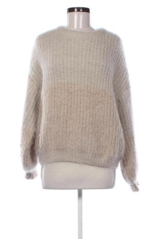 Dámský svetr Unbranded, Velikost M, Barva Vícebarevné, Cena  99,00 Kč