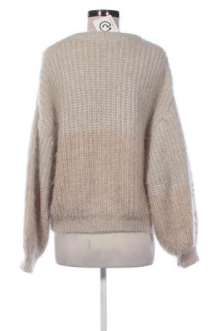 Dámský svetr Unbranded, Velikost M, Barva Vícebarevné, Cena  99,00 Kč