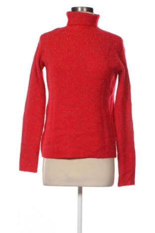 Női pulóver Unbranded, Méret S, Szín Piros, Ár 4 709 Ft