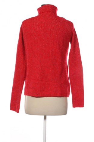 Női pulóver Unbranded, Méret S, Szín Piros, Ár 4 709 Ft