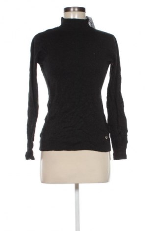 Damenpullover Unbranded, Größe M, Farbe Schwarz, Preis 7,99 €