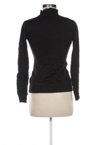 Damenpullover Unbranded, Größe M, Farbe Schwarz, Preis 7,99 €