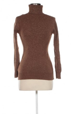 Női pulóver Unbranded, Méret M, Szín Sokszínű, Ár 5 809 Ft