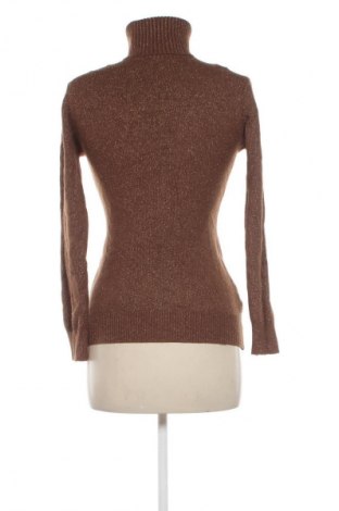 Női pulóver Unbranded, Méret M, Szín Sokszínű, Ár 5 809 Ft