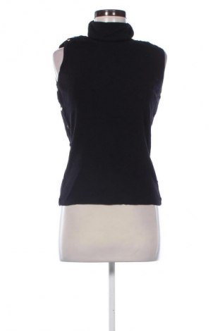 Дамски пуловер Unbranded, Размер M, Цвят Черен, Цена 2,55 €