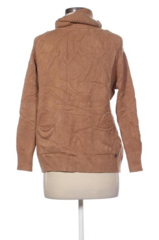 Дамски пуловер Unbranded, Размер M, Цвят Кафяв, Цена 12,27 €
