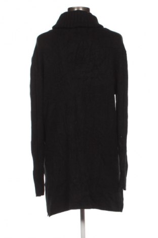 Дамски пуловер Unbranded, Размер XXL, Цвят Черен, Цена 14,31 €