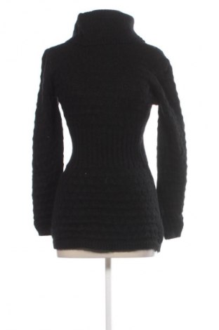 Női pulóver Unbranded, Méret S, Szín Fekete, Ár 4 499 Ft