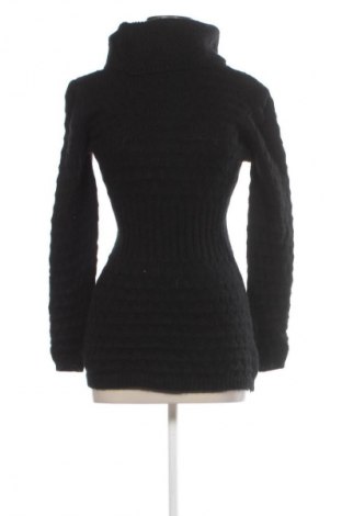 Női pulóver Unbranded, Méret S, Szín Fekete, Ár 4 499 Ft