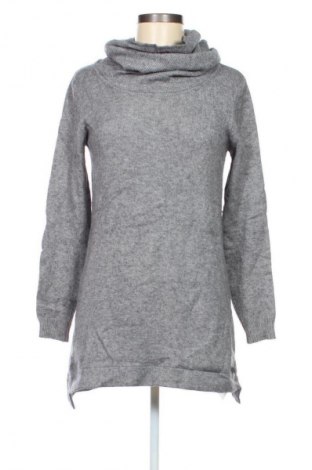 Női pulóver Unbranded, Méret M, Szín Szürke, Ár 4 739 Ft