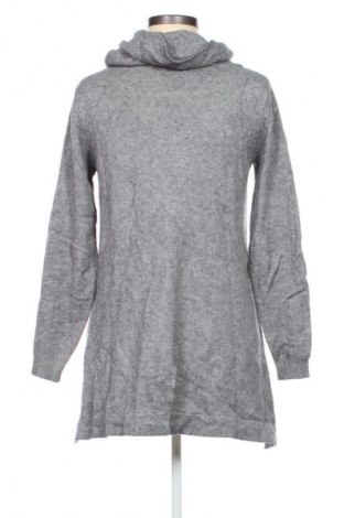 Női pulóver Unbranded, Méret M, Szín Szürke, Ár 4 739 Ft