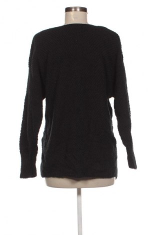 Női pulóver Unbranded, Méret L, Szín Fekete, Ár 3 229 Ft