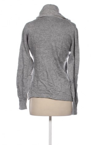 Női pulóver Unbranded, Méret XL, Szín Szürke, Ár 2 769 Ft