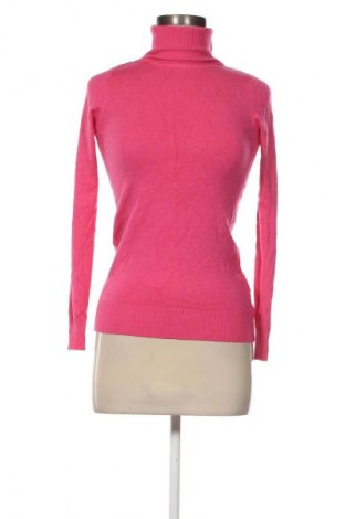 Pulover de femei Unbranded, Mărime M, Culoare Roz, Preț 68,99 Lei