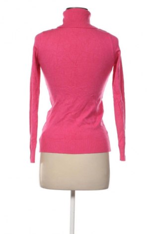 Pulover de femei Unbranded, Mărime M, Culoare Roz, Preț 68,99 Lei