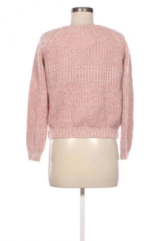 Дамски пуловер Unbranded, Размер M, Цвят Многоцветен, Цена 15,33 €