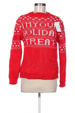 Női pulóver H&M, Méret M, Szín Sokszínű, Ár 7 629 Ft