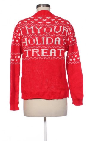 Női pulóver H&M, Méret M, Szín Sokszínű, Ár 7 629 Ft