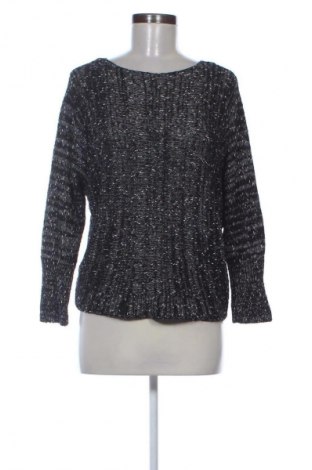 Дамски пуловер Unbranded, Размер M, Цвят Черен, Цена 14,82 €