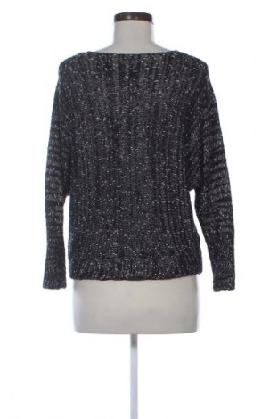 Дамски пуловер Unbranded, Размер M, Цвят Черен, Цена 14,82 €