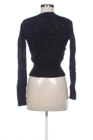 Dámský svetr Unbranded, Velikost M, Barva Modrá, Cena  89,00 Kč