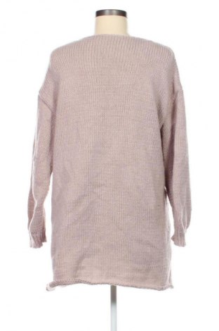 Дамски пуловер Unbranded, Размер XL, Цвят Сив, Цена 8,18 €