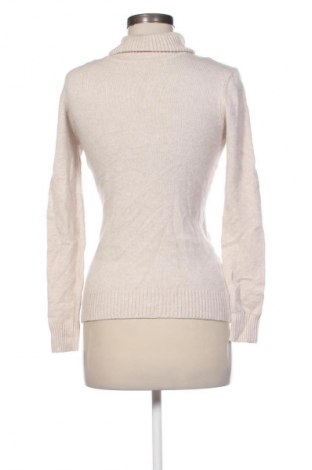 Дамски пуловер Unbranded, Размер M, Цвят Бежов, Цена 8,69 €