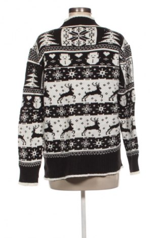 Damenpullover Unbranded, Größe XL, Farbe Mehrfarbig, Preis € 4,99