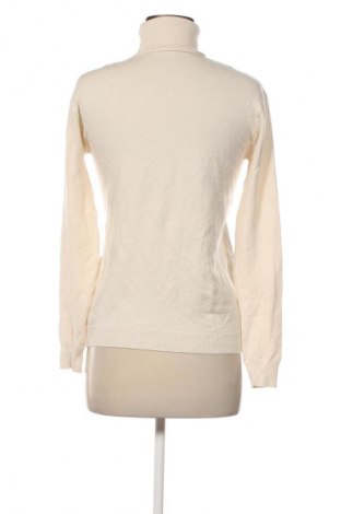 Dámský svetr Unbranded, Velikost M, Barva Béžová, Cena  269,00 Kč