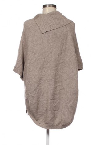 Dámský svetr Unbranded, Velikost M, Barva Hnědá, Cena  99,00 Kč