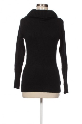 Dámský svetr Unbranded, Velikost S, Barva Černá, Cena  269,00 Kč