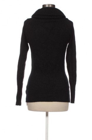 Dámský svetr Unbranded, Velikost S, Barva Černá, Cena  269,00 Kč