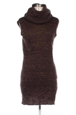 Дамски пуловер Unbranded, Размер S, Цвят Многоцветен, Цена 2,55 €