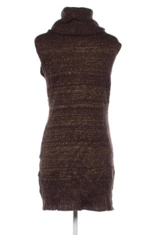 Дамски пуловер Unbranded, Размер S, Цвят Многоцветен, Цена 2,55 €