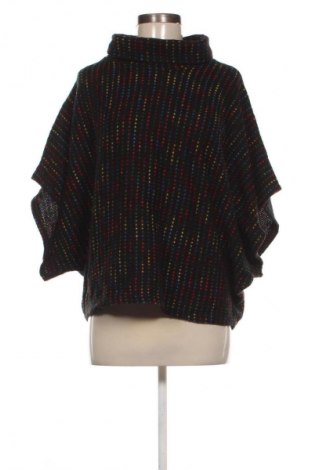 Damenpullover Unbranded, Größe XXL, Farbe Mehrfarbig, Preis € 12,99