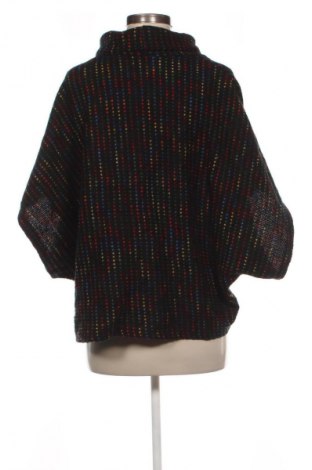 Damenpullover Unbranded, Größe XXL, Farbe Mehrfarbig, Preis € 12,99