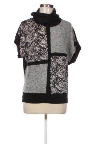 Damenpullover Unbranded, Größe M, Farbe Mehrfarbig, Preis € 3,99