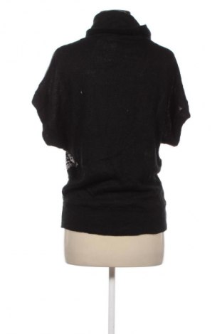 Damenpullover Unbranded, Größe M, Farbe Mehrfarbig, Preis € 3,99