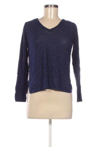 Дамски пуловер Unbranded, Размер M, Цвят Син, Цена 14,82 €