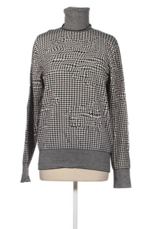 Női pulóver Unbranded, Méret L, Szín Sokszínű, Ár 4 059 Ft