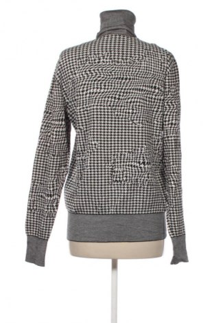 Női pulóver Unbranded, Méret L, Szín Sokszínű, Ár 4 059 Ft